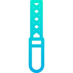 Nail file