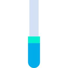 Nail file