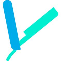 剃刀