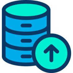 Databases