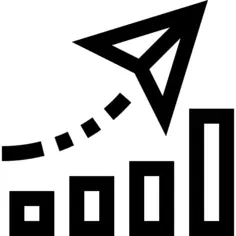 Profits