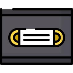 Vhs