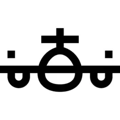 飞机