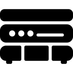 Hi-fi
