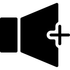 Volume