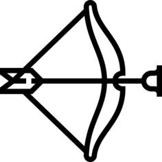 Spinning top