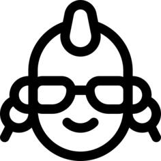 Punk