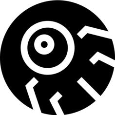 Eyeball