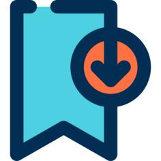 Bookmark