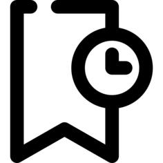 Bookmark