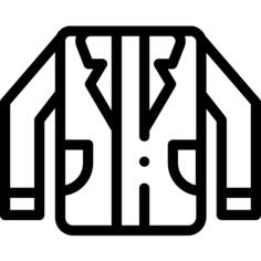 夹克