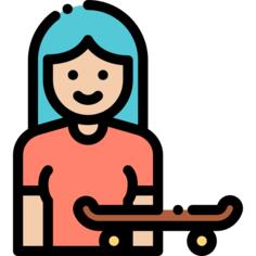 Skater