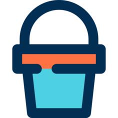 Bucket