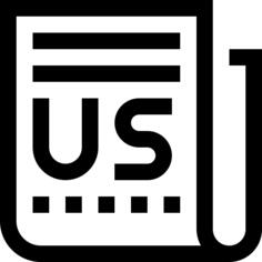 报纸
