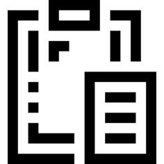 Paste