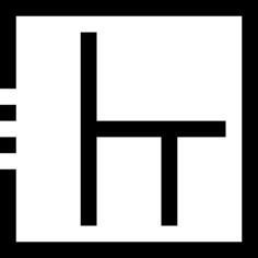 格