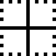 Border