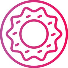 Donut