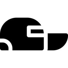 头