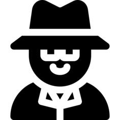 Spy