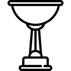 杯