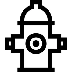 Hydrant