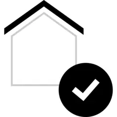 屋