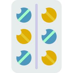 丸