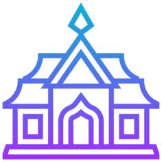 Wat benchamapohit