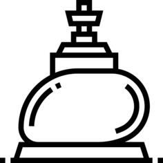 Kyaiktiyo宝塔