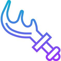 Scythe