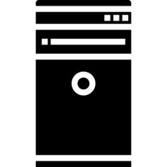 Computer