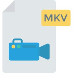 Mkv