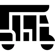 Tuk tuk