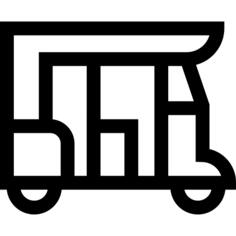 Tuk tuk