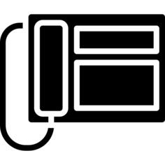 Telephone