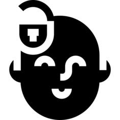 人的