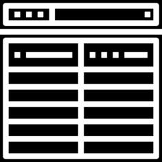 Quadrant