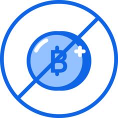 比特币