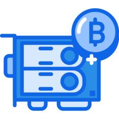 GPU