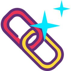 Chain