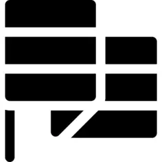 新奥尔良
