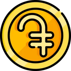 戏剧