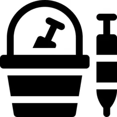 Bucket