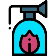 Fire extinguisher