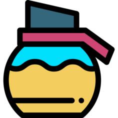 Pot