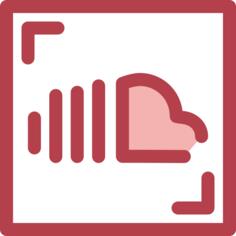 Soundcloud