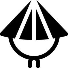 Kasa
