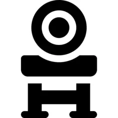太鼓