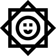 外形尺寸